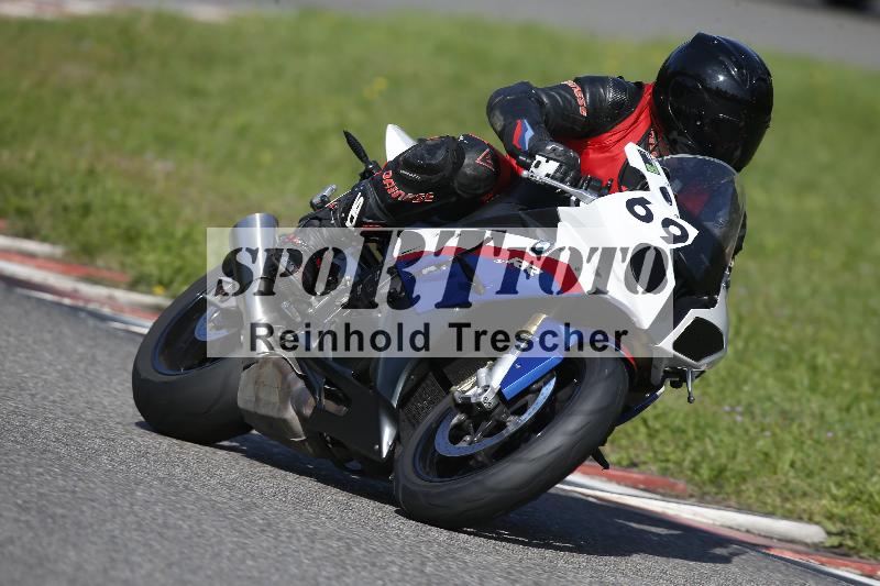 /Archiv-2023/74 28.09.2023 Speer Racing ADR/Instruktorentraining/69